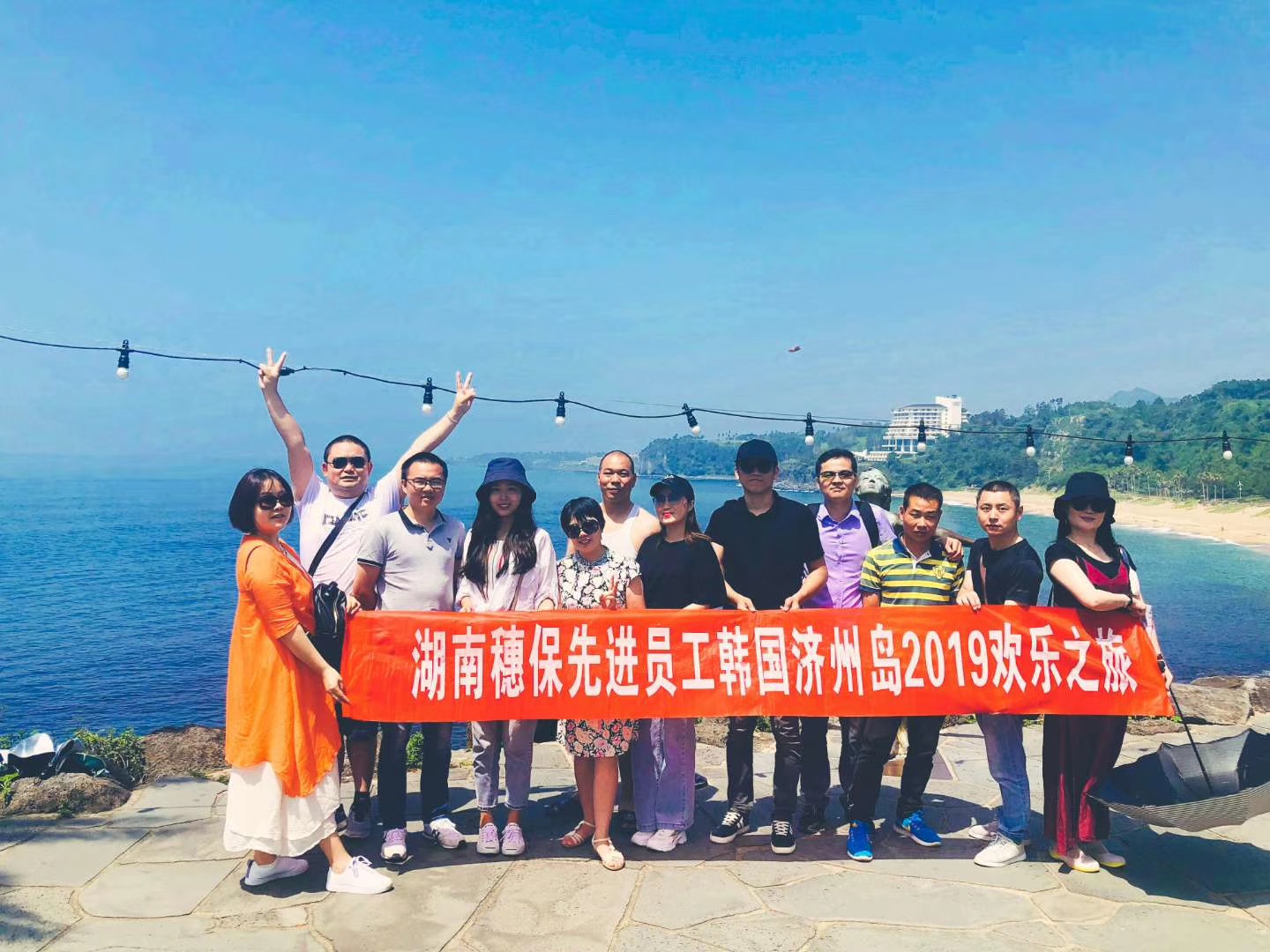 遠(yuǎn)程監(jiān)控,報(bào)警巡邏,清機(jī)加鈔,清分整點(diǎn),憑證寄庫(kù),頭寸箱寄庫(kù),商鋪安保,智能家居 遠(yuǎn)程監(jiān)控,報(bào)警巡邏,清機(jī)加鈔,清分整點(diǎn),憑證寄庫(kù),頭寸箱寄庫(kù),商鋪安保,智能家居