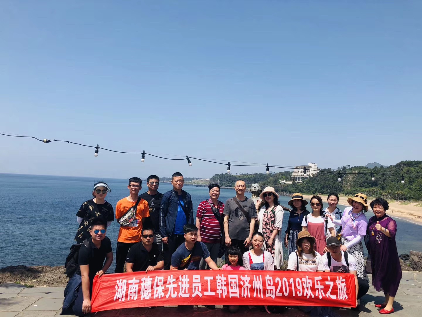 遠(yuǎn)程監(jiān)控,報(bào)警巡邏,清機(jī)加鈔,清分整點(diǎn),憑證寄庫(kù),頭寸箱寄庫(kù),商鋪安保,智能家居 遠(yuǎn)程監(jiān)控,報(bào)警巡邏,清機(jī)加鈔,清分整點(diǎn),憑證寄庫(kù),頭寸箱寄庫(kù),商鋪安保,智能家居